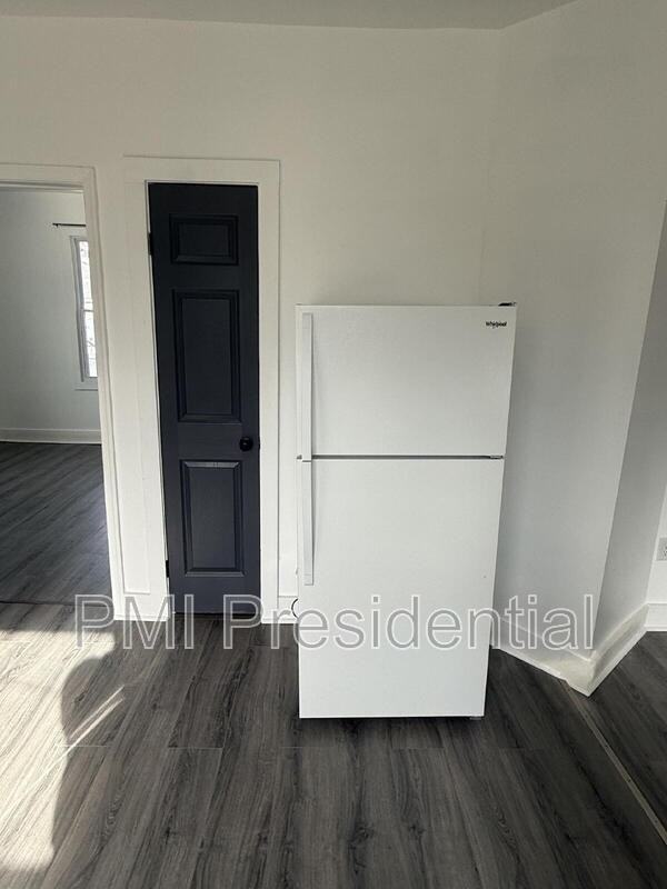 600 N 21st Ave - Photo 5 of 12