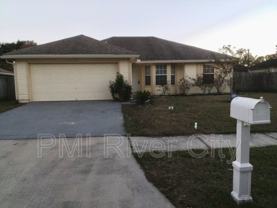 8502 Starbrite Ct - Photo 1 of 1