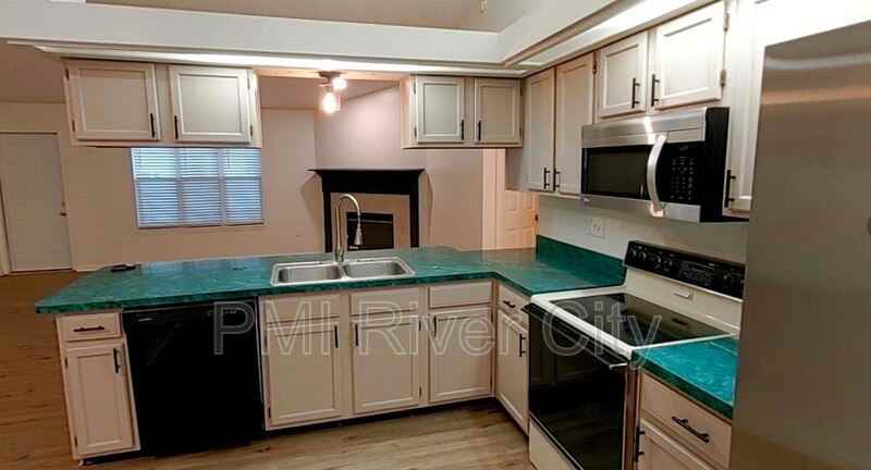 8502 Starbrite Ct - Photo 2 of 26