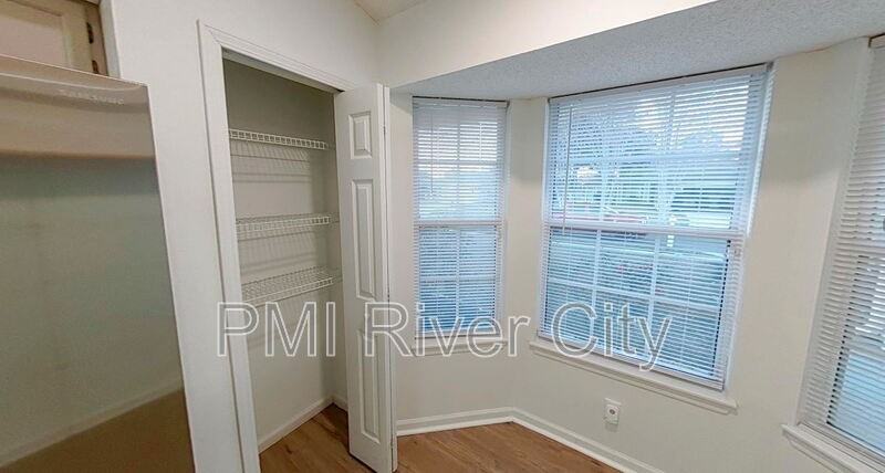 8502 Starbrite Ct - Photo 3 of 26