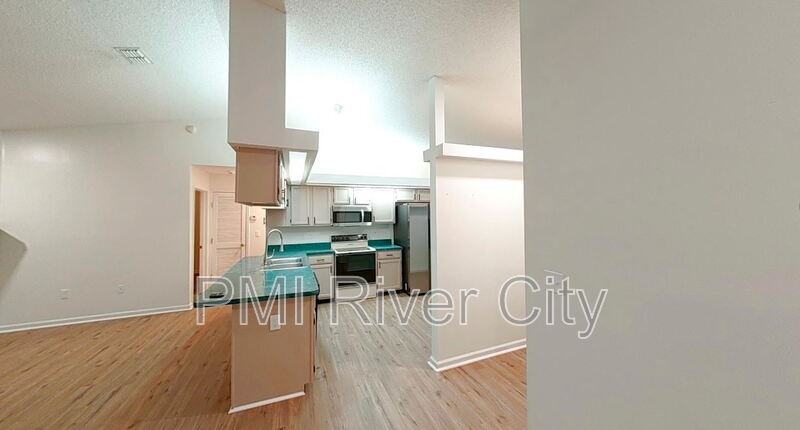 8502 Starbrite Ct - Photo 4 of 26