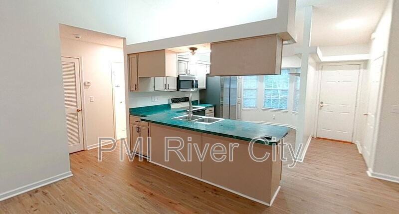 8502 Starbrite Ct - Photo 5 of 26