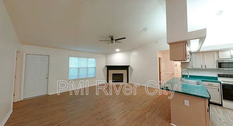 8502 Starbrite Ct - Photo 6 of 26