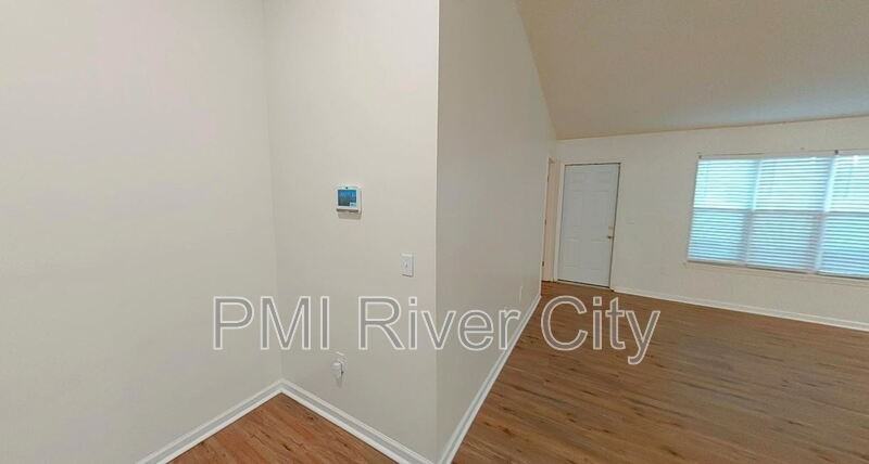 8502 Starbrite Ct - Photo 7 of 26