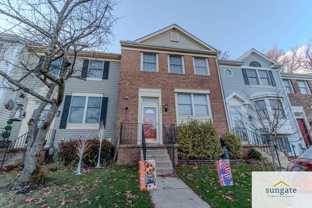 1016 Arborwood Pl - Photo 1 of 1