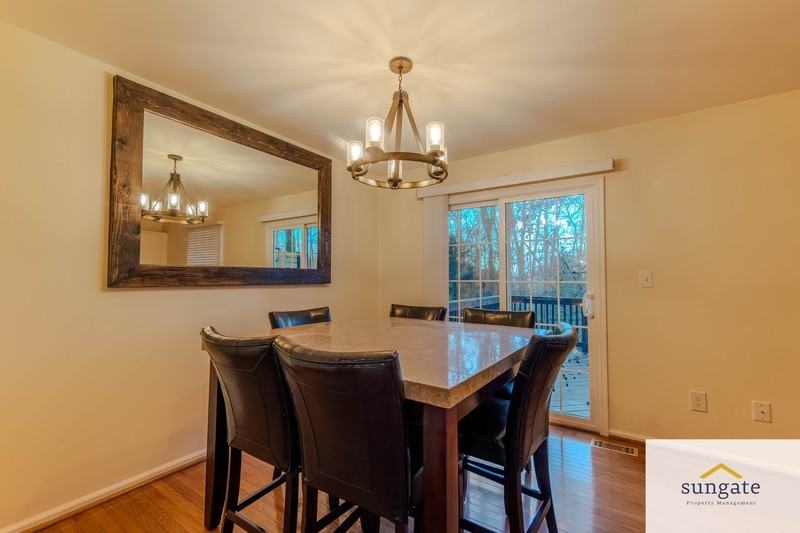 1016 Arborwood Pl - Photo 5 of 36