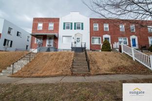 8666 Oak Rd - Photo 1 of 1