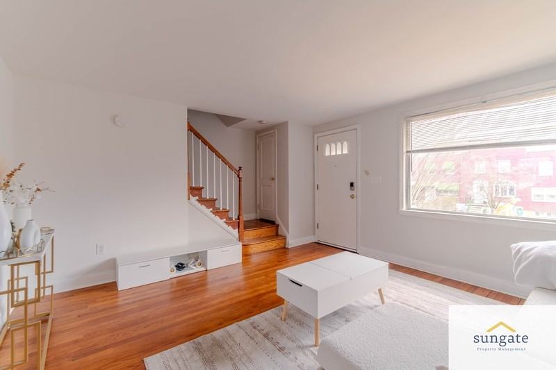 8666 Oak Rd - Photo 5 of 34