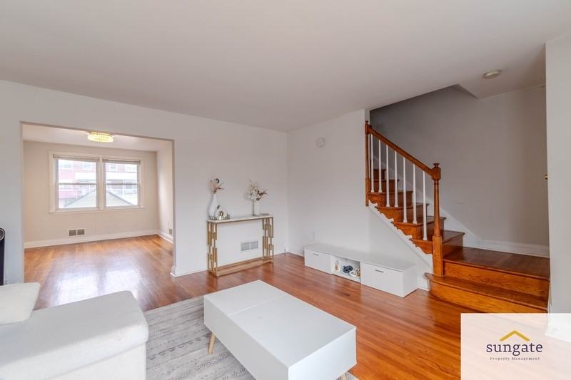 8666 Oak Rd - Photo 6 of 34