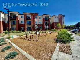 14301 E Tennessee Ave - Photo 1 of 1