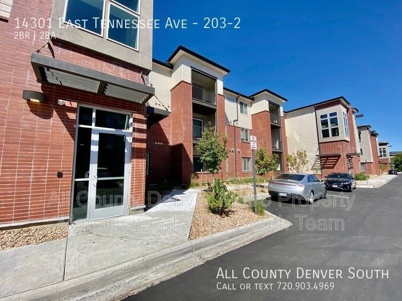 14301 E Tennessee Ave - Photo 2 of 26