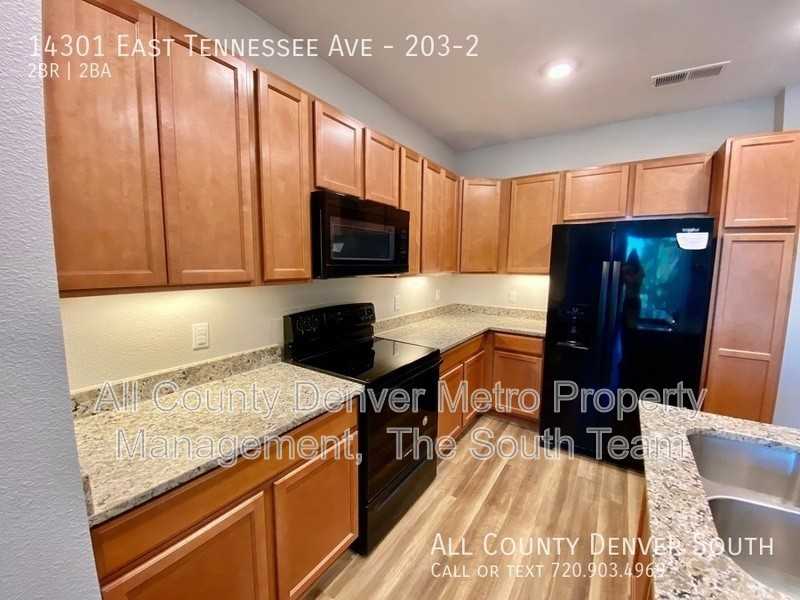 14301 E Tennessee Ave - Photo 3 of 26