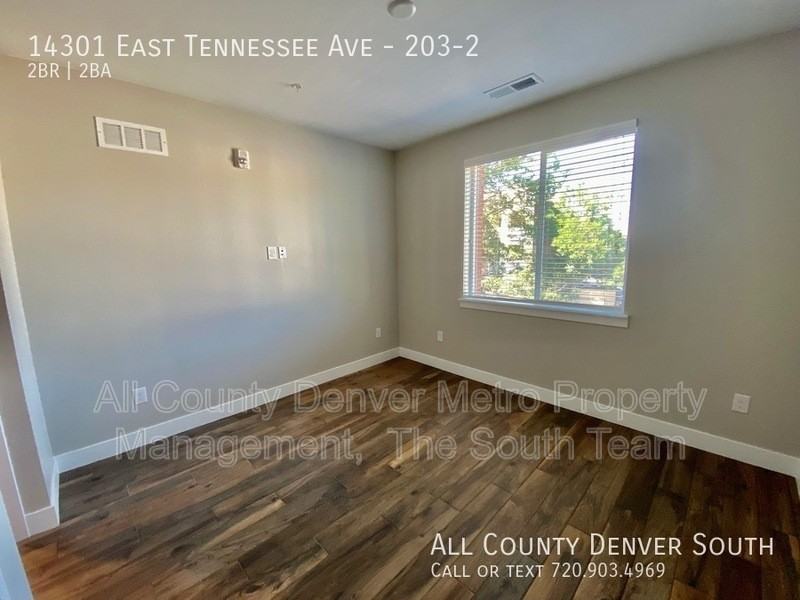 14301 E Tennessee Ave - Photo 4 of 26