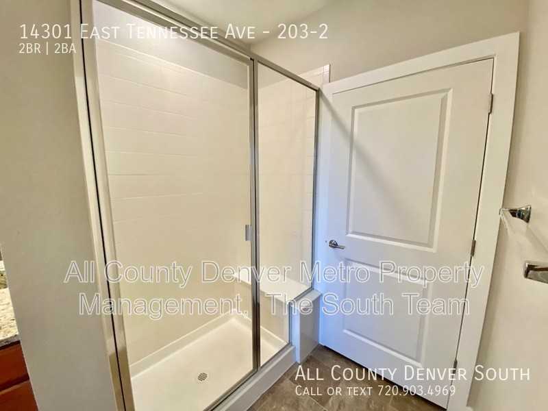 14301 E Tennessee Ave - Photo 6 of 26