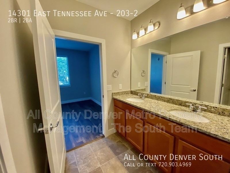 14301 E Tennessee Ave - Photo 7 of 26