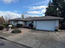 1215 Marwen Dr - Photo 1 of 1