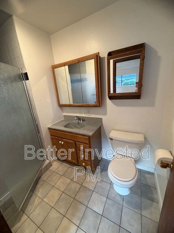 1215 Marwen Dr - Photo 6 of 27
