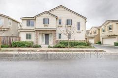 2039 Karen Pl - Photo 1 of 1