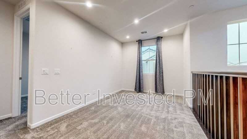 2039 Karen Pl - Photo 7 of 22