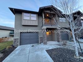 featured image of 1299 Saltern Dr