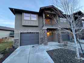 1299 Saltern Dr - Photo 1 of 1