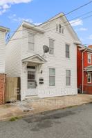 featured image of 721 2nd St #B