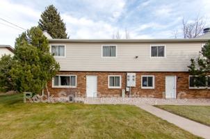 featured image of 1610 Taft Ave