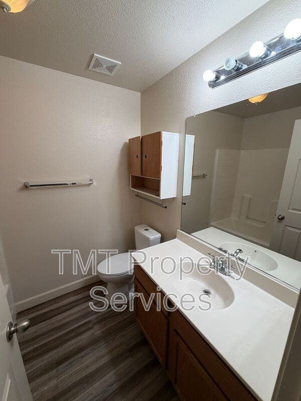 8120 Crystal Walk Cir - Photo 5 of 21