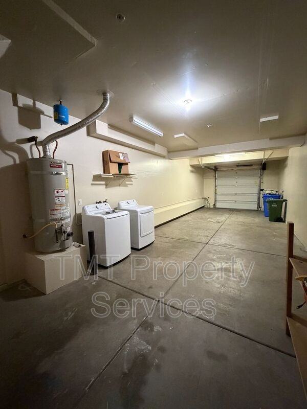 8120 Crystal Walk Cir - Photo 7 of 21