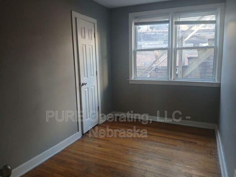 138 Grant St - Photo 6 of 15