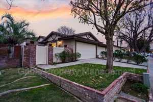 featured image of 25642 Palma Alta Dr