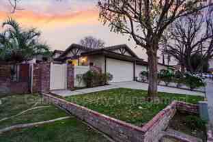 25642 Palma Alta Dr - Photo 1 of 1