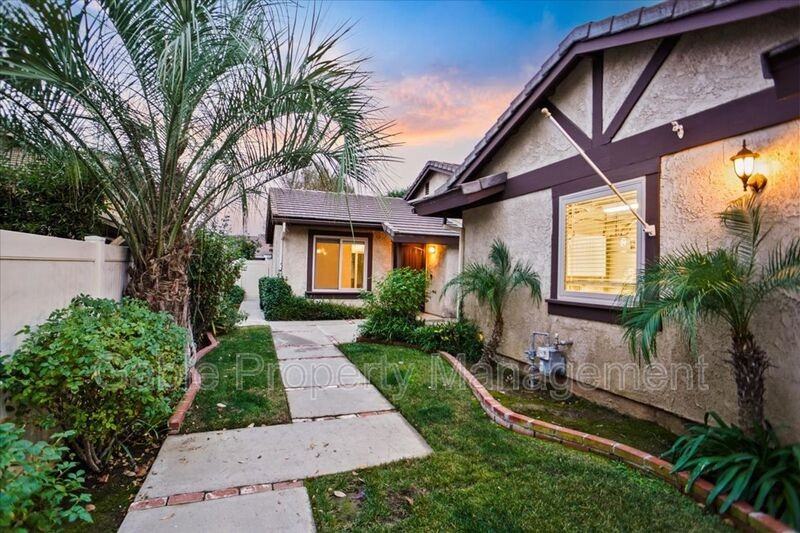 25642 Palma Alta Dr - Photo 2 of 17