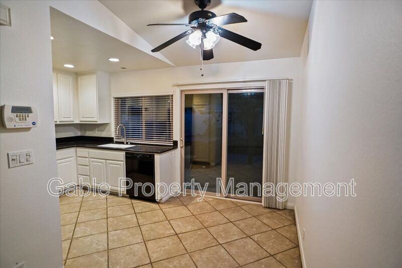 25642 Palma Alta Dr - Photo 6 of 17