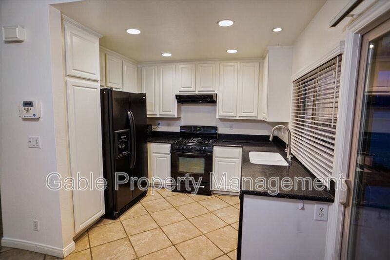 25642 Palma Alta Dr - Photo 7 of 17