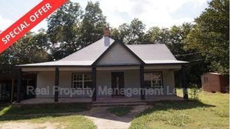 502 S Rusk St - Photo 1 of 1