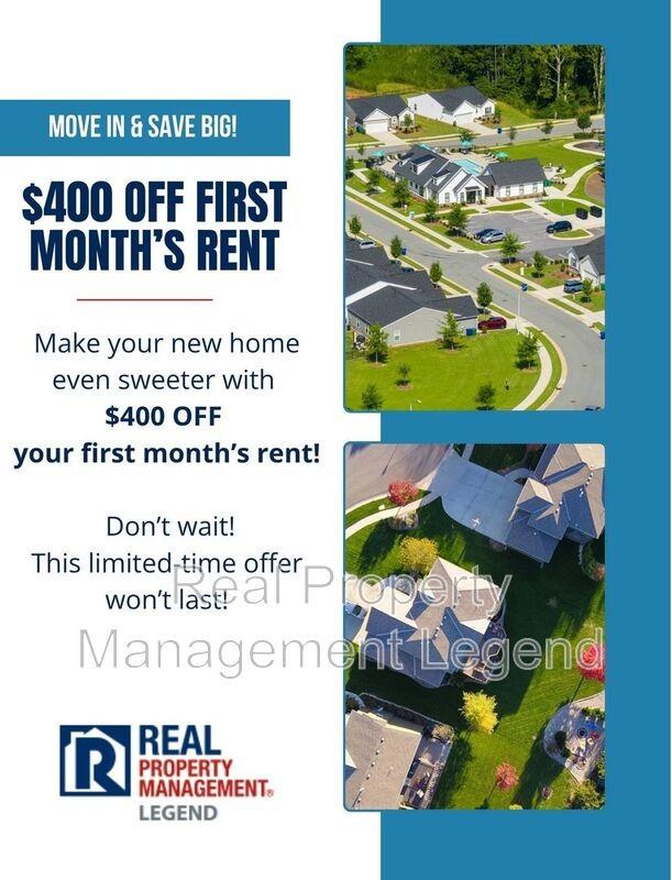 502 S Rusk St - Photo 2 of 20