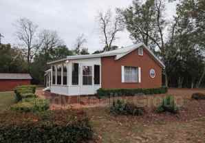 6505 Blue Springs Rd - Photo 1 of 1