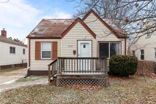 23123 Lambrecht Ave - Photo 1 of 1