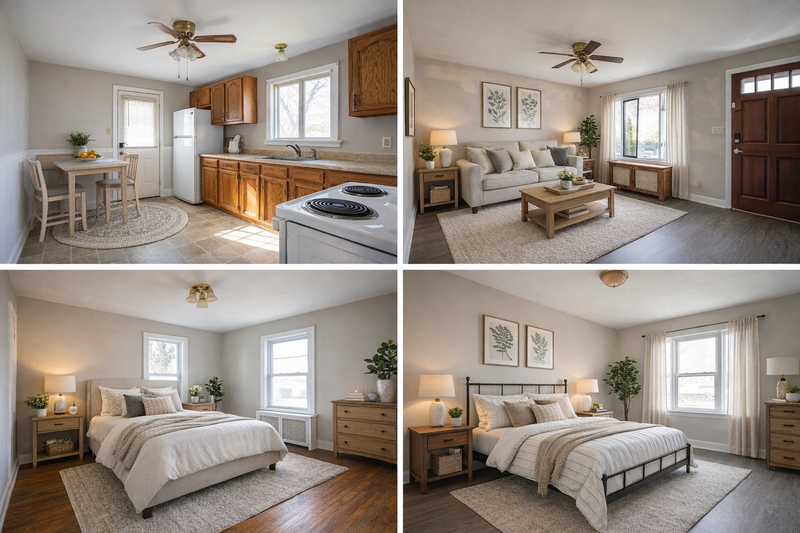 42R Jefferson St #1stFL