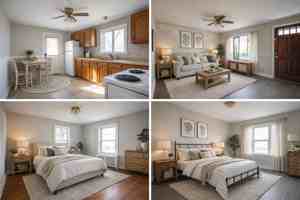 featured image of 42R Jefferson St #1stFL