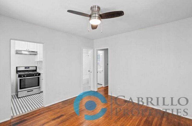 3004 Quince St - Photo 2 of 17