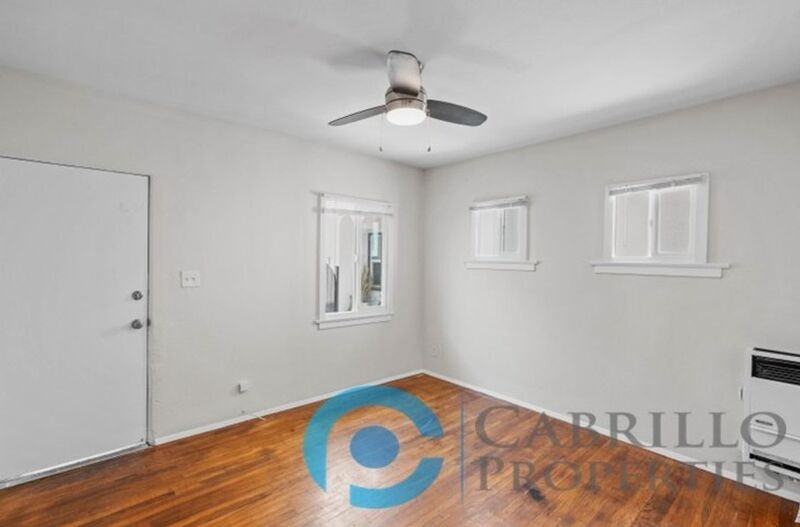 3004 Quince St - Photo 6 of 17