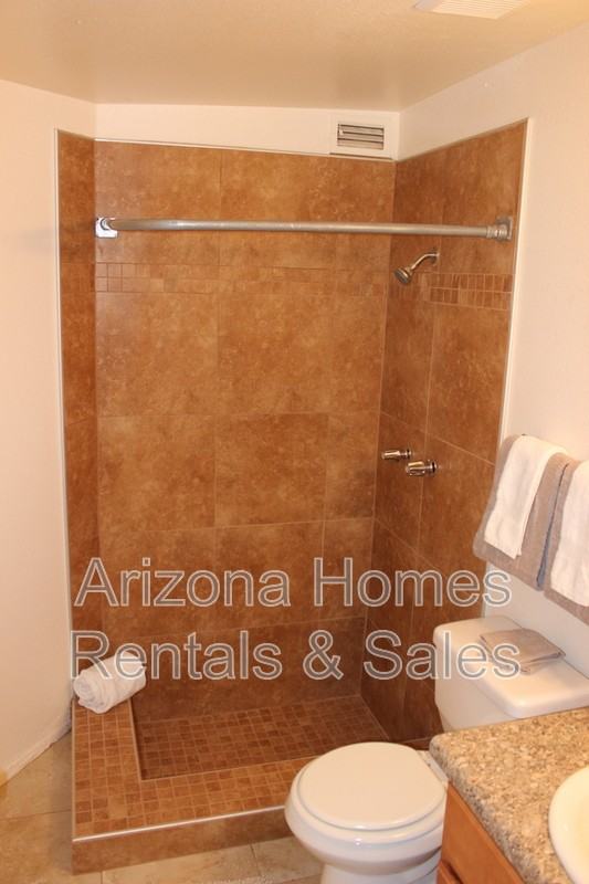 8131 E Beverly St - Photo 6 of 9