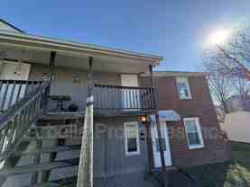 1509 Fuller St #3 - Photo 1 of 1