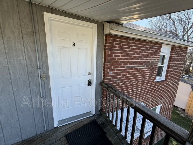 1509 Fuller St #3 - Photo 3 of 16