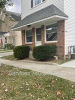 featured image of 399 E Main St