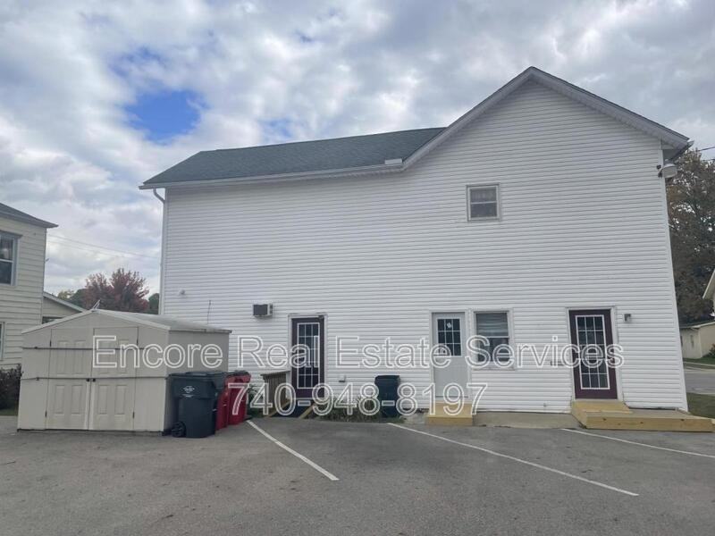 399 E Main St - Photo 2 of 8