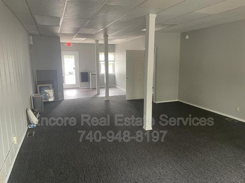 399 E Main St - Photo 5 of 8