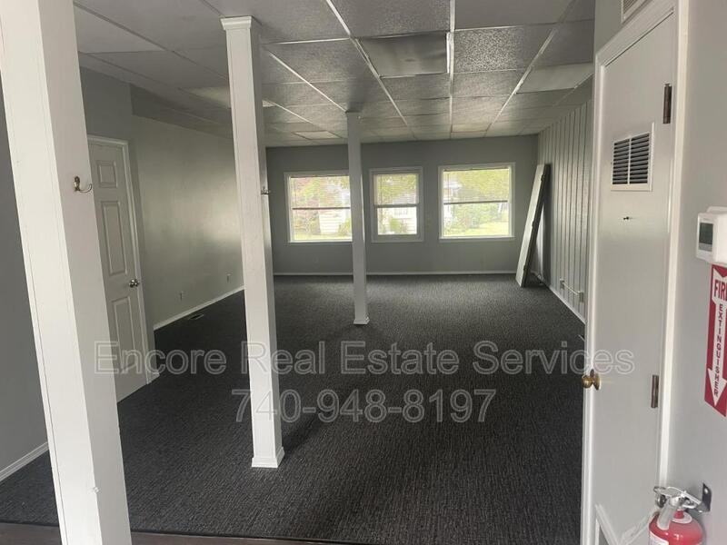 399 E Main St - Photo 6 of 8